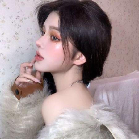 明神弥彦（身份：神谷道场弟子、少年剑客） - 音乐MV高清在线观看 - 小程序影视